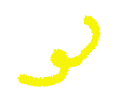 __3.gif