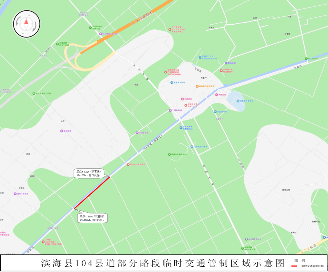 圖片_0880804010c286b18f02.png
