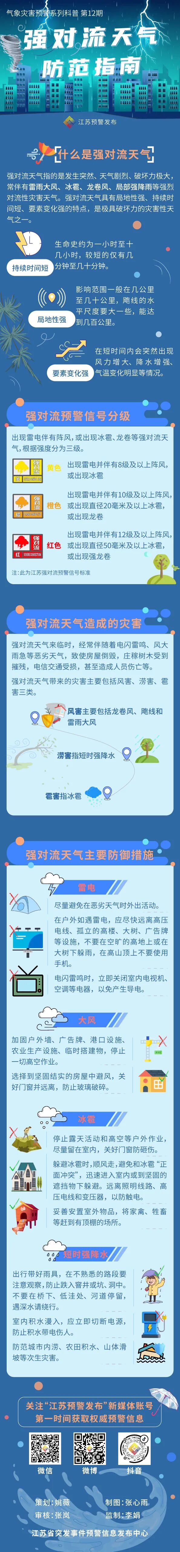 webwxgetmsgimg (2).jpg