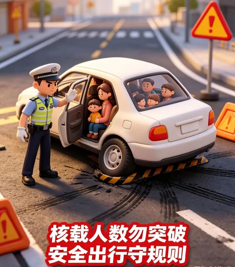 雨天騎行安全提示 (15).png