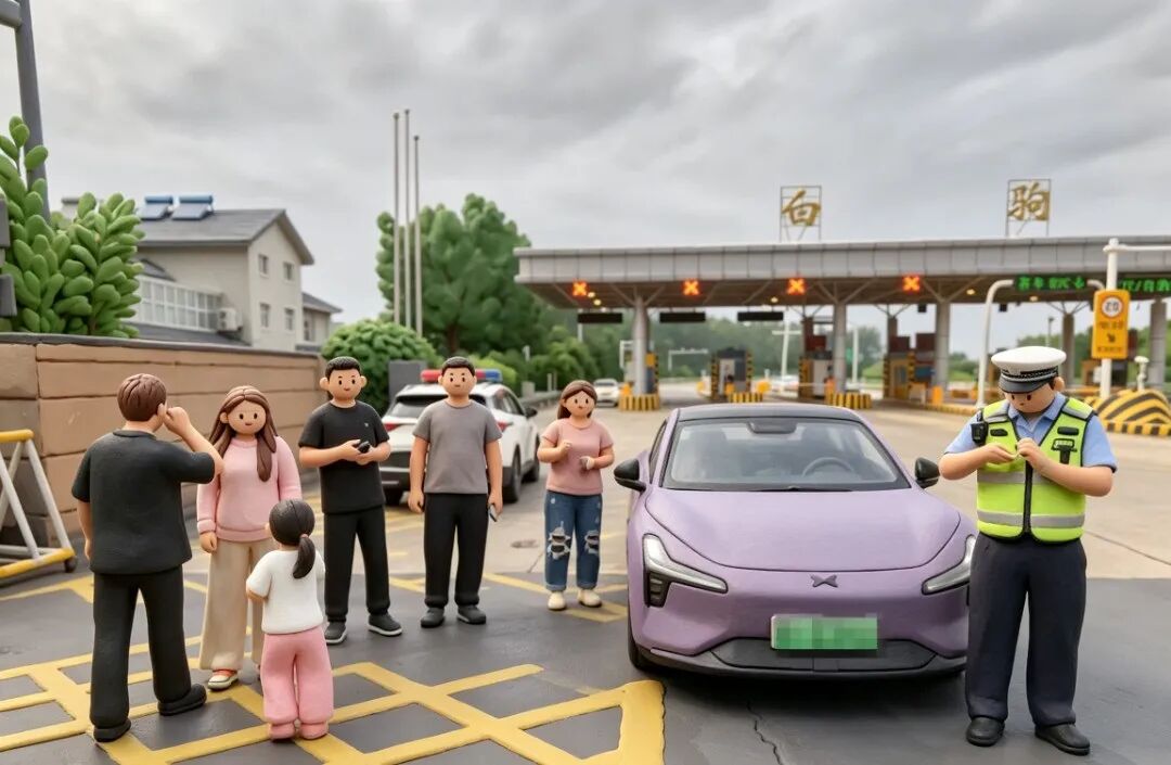 雨天騎行安全提示 (5).png