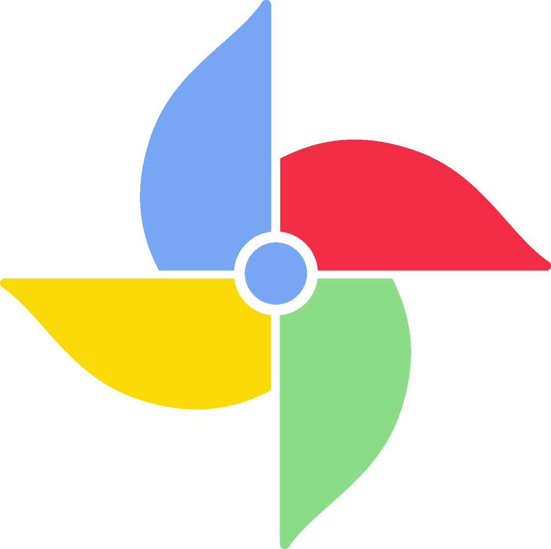 圖片
