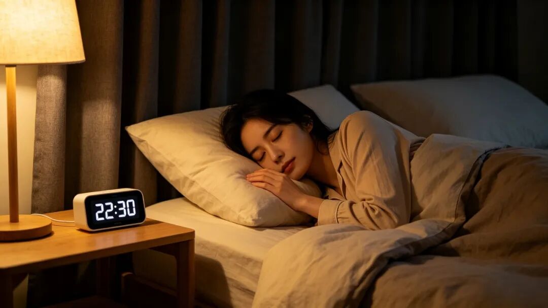 圖片
