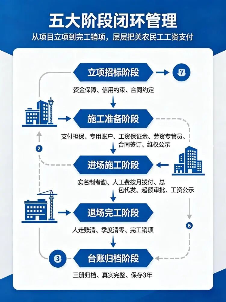 圖片1(5).jpg