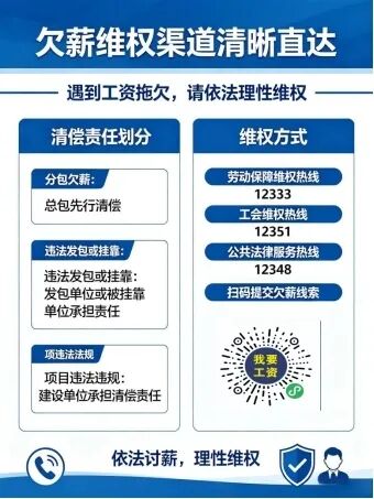 圖片1(10).jpg