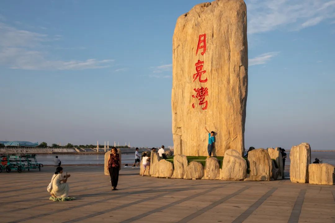 3N0A8628.jpg