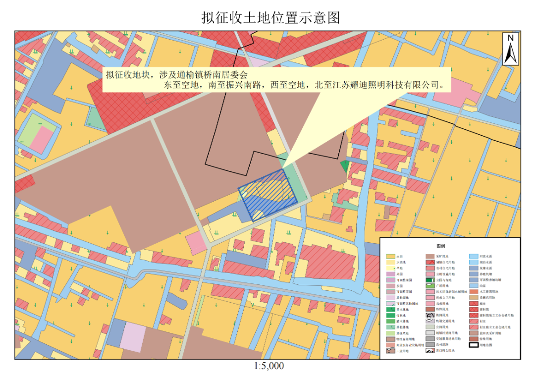 40号附图_01.png