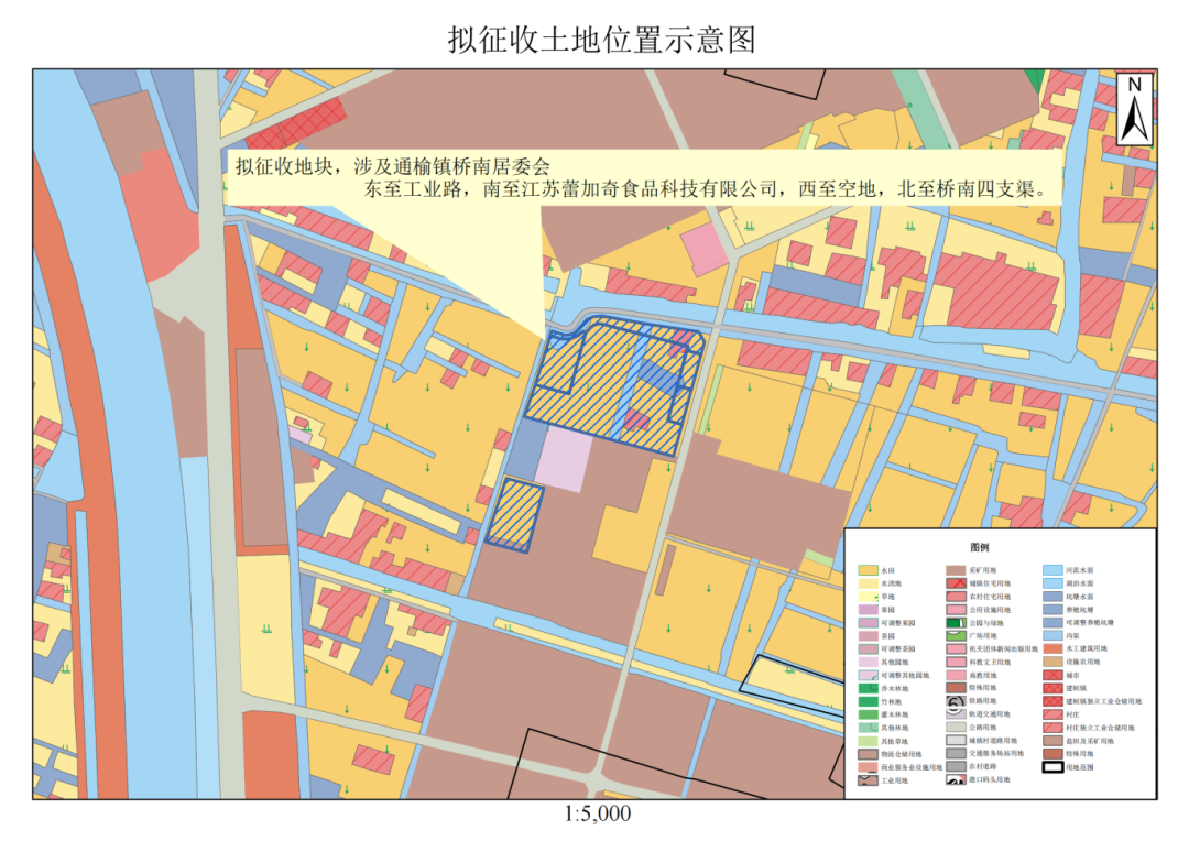 41号附图_01.png