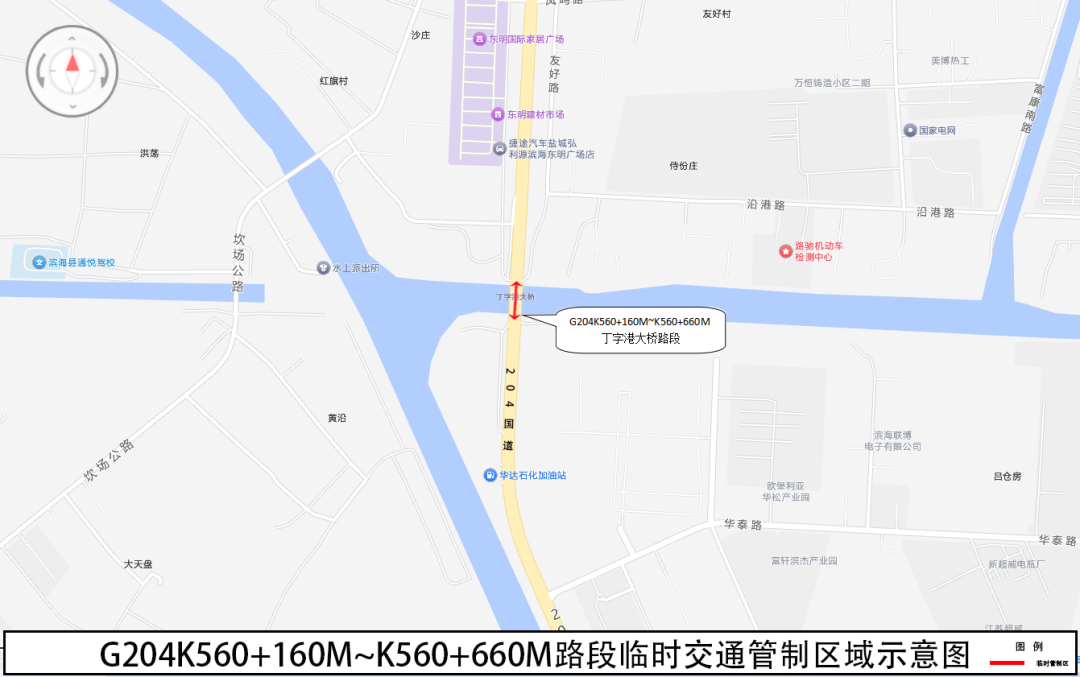 g9btXaHy_HxWC.png?auth_key=1756655999-0-