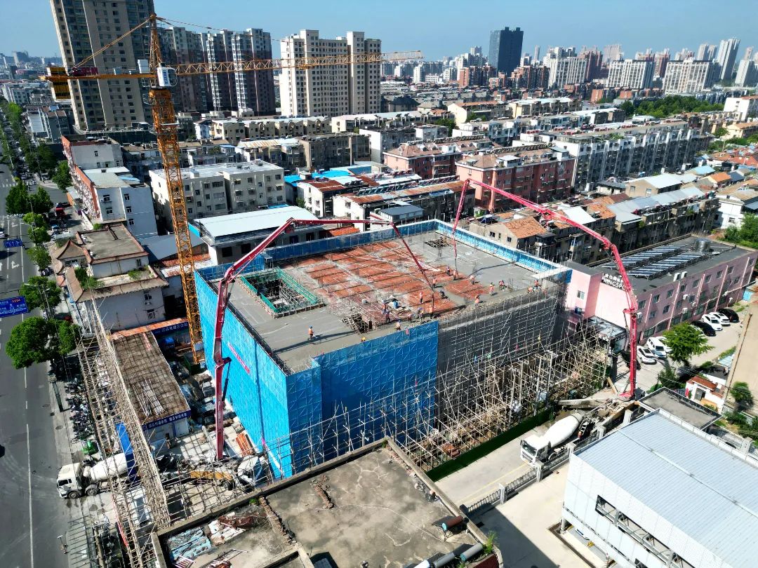 DJI_0855_副本.jpg