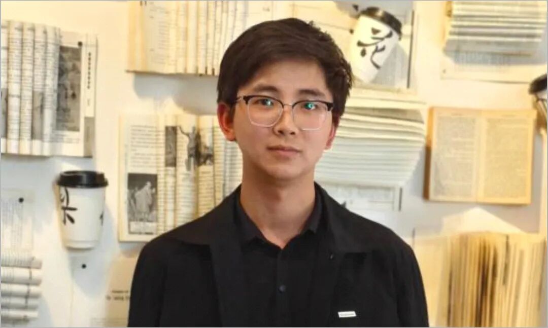 周祖佩.JPG