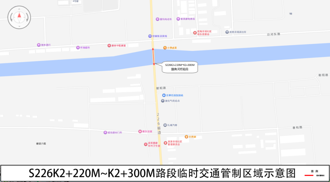 PhqAsIYu_YeYC.png?auth_key=1756655999-0-