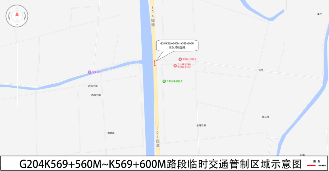 IMHehUFH_Te5M.png?auth_key=1756655999-0-
