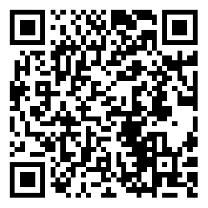 錄取查詢 (1).png