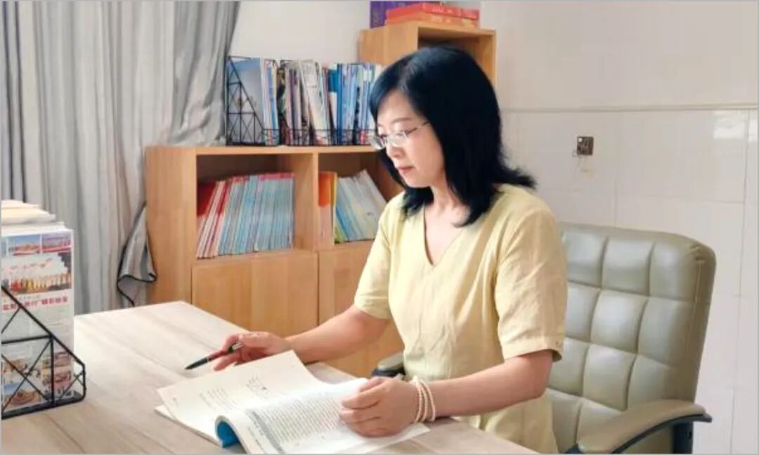 张云仙.JPG