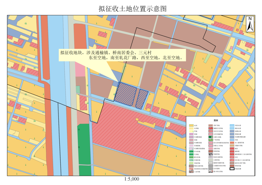 42号附图_01.png