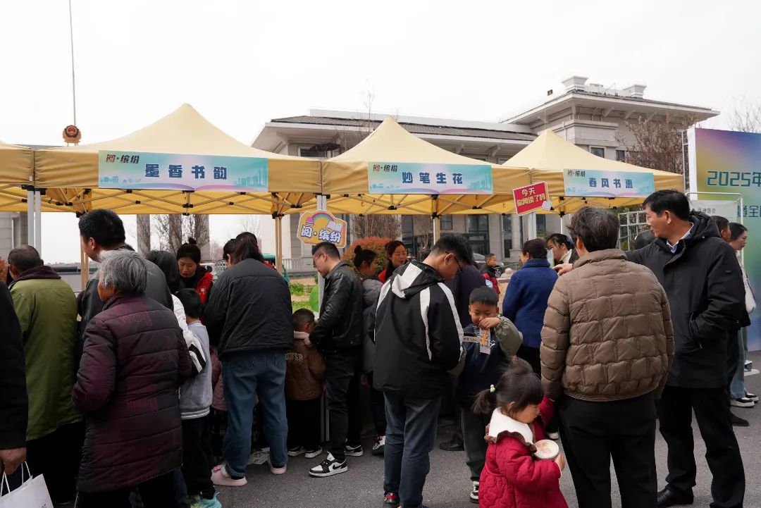 DSC03785_副本.jpg