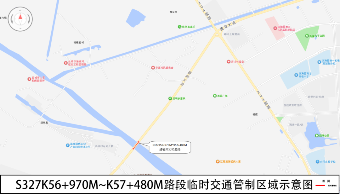 TCJ7n2Ya_pZP2.png?auth_key=1756655999-0-