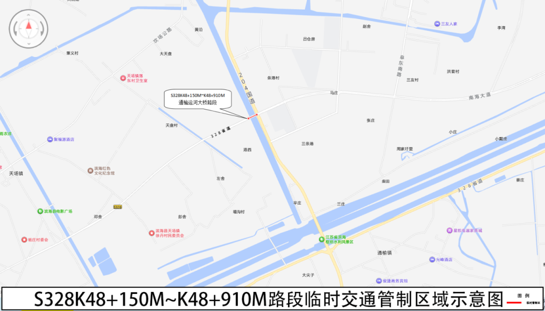 kbxFkhJ4_wOnt.png?auth_key=1757260799-0-