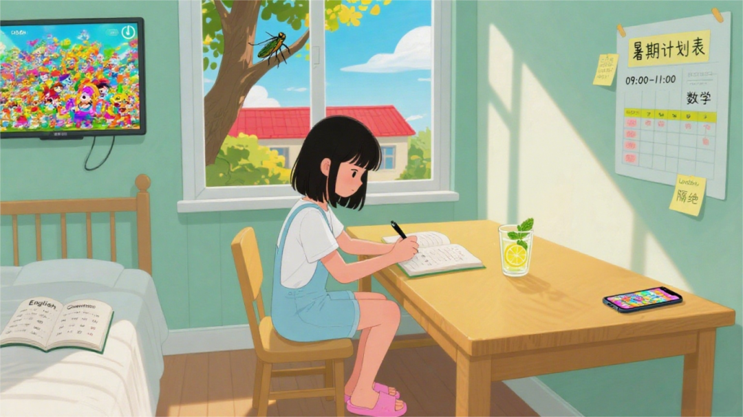 暑期專注學習插畫 (1).png