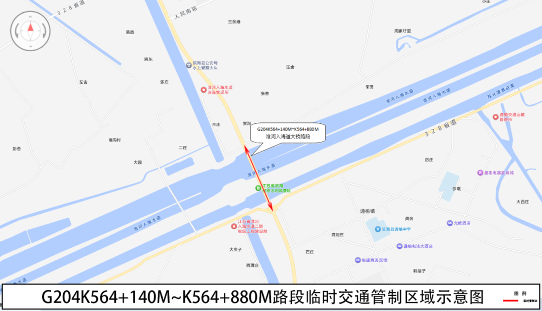 pUuaOfNn_qXIN.png?auth_key=1756655999-0-