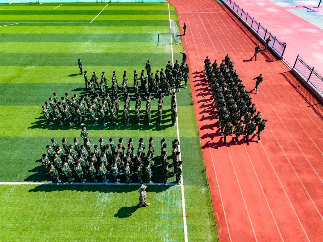 DJI_20250819092630_0059_D.jpg