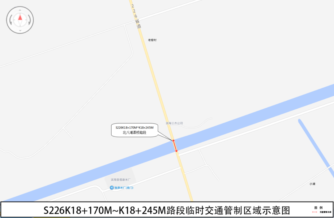dD7j65hE_FRVh.png?auth_key=1757260799-0-