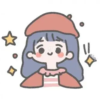 屏幕截图 2024-07-20 094336.png