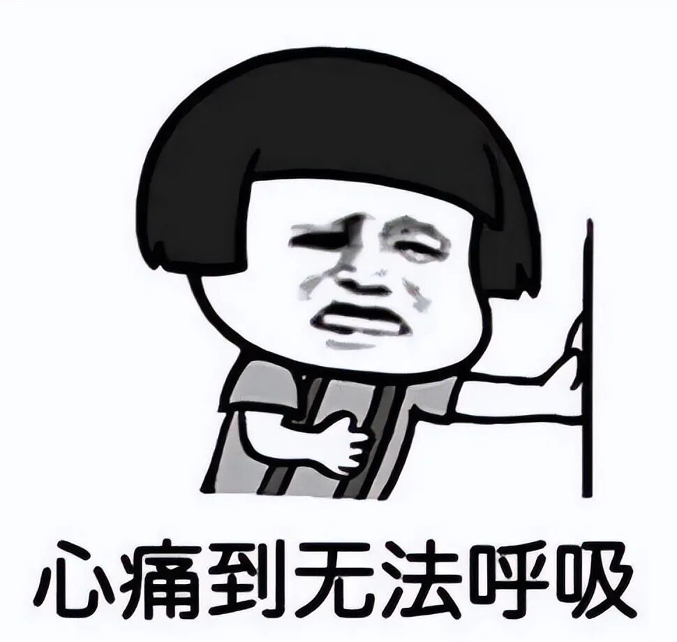 59EDFDF0E1CBD3D1E099E2961F6ACC15_w1000h1002.jpg