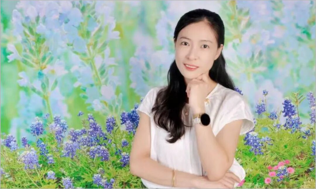 徐莉莉.JPG