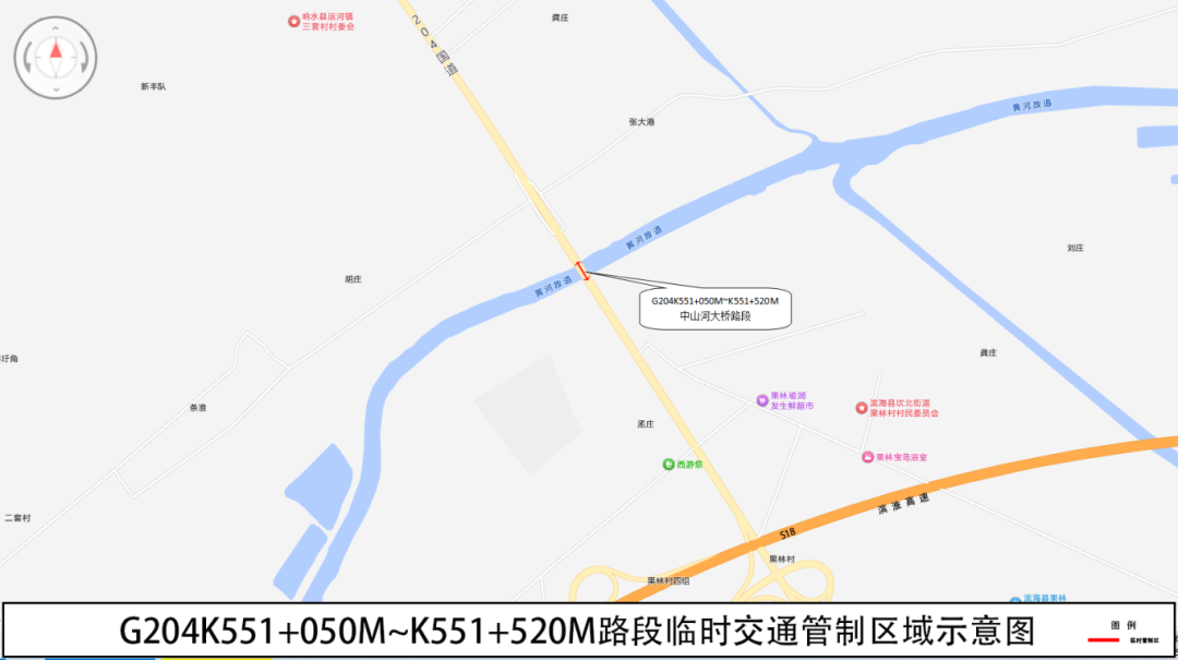 65FpW23f_reRs.png?auth_key=1757260799-0-