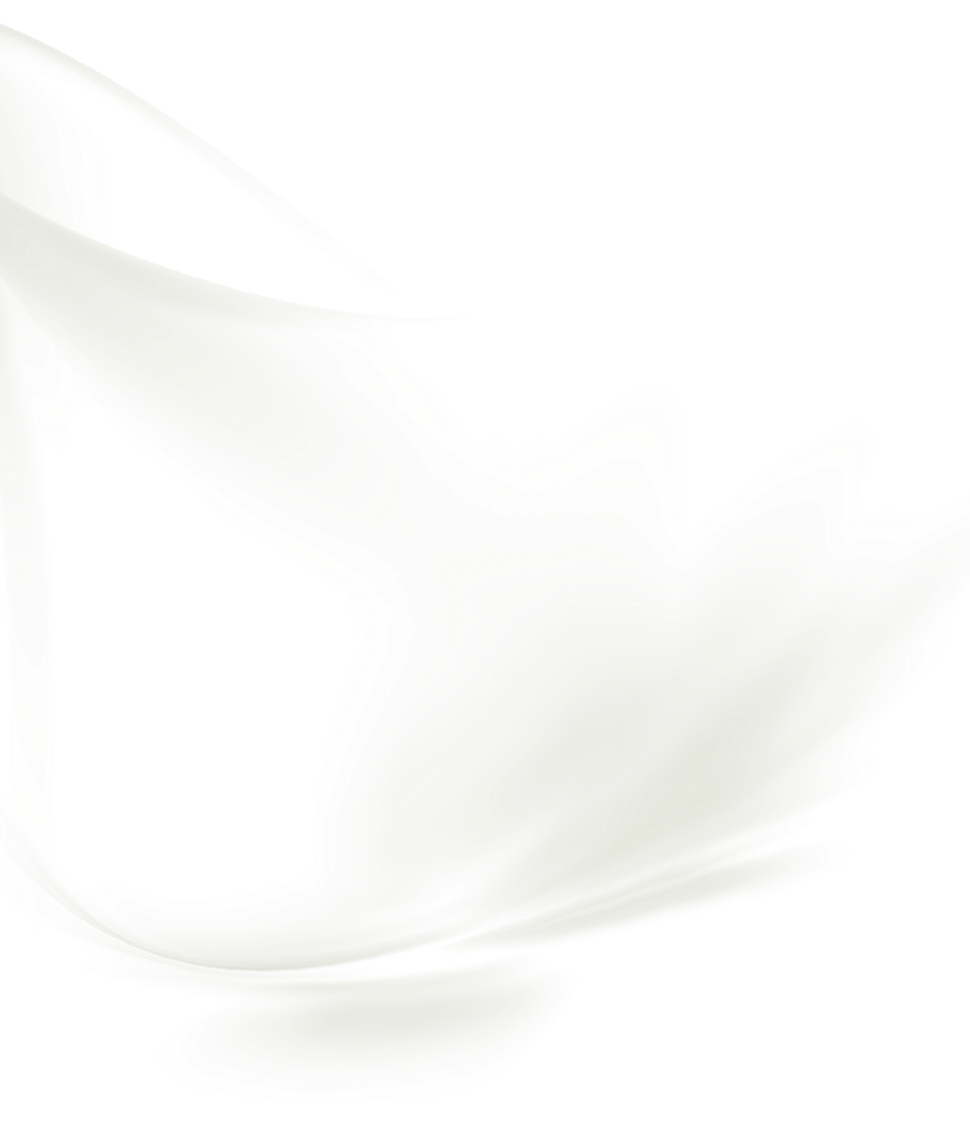 组 2.png