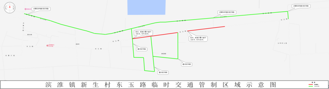 0880804010db9bbdf501.png