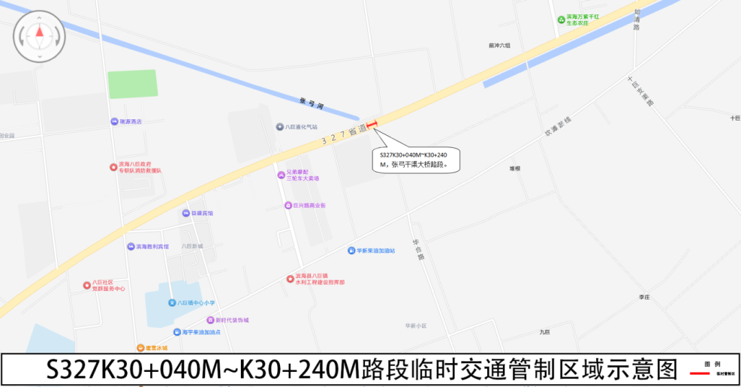 daAsqbBe_73qn.png?auth_key=1756655999-0-