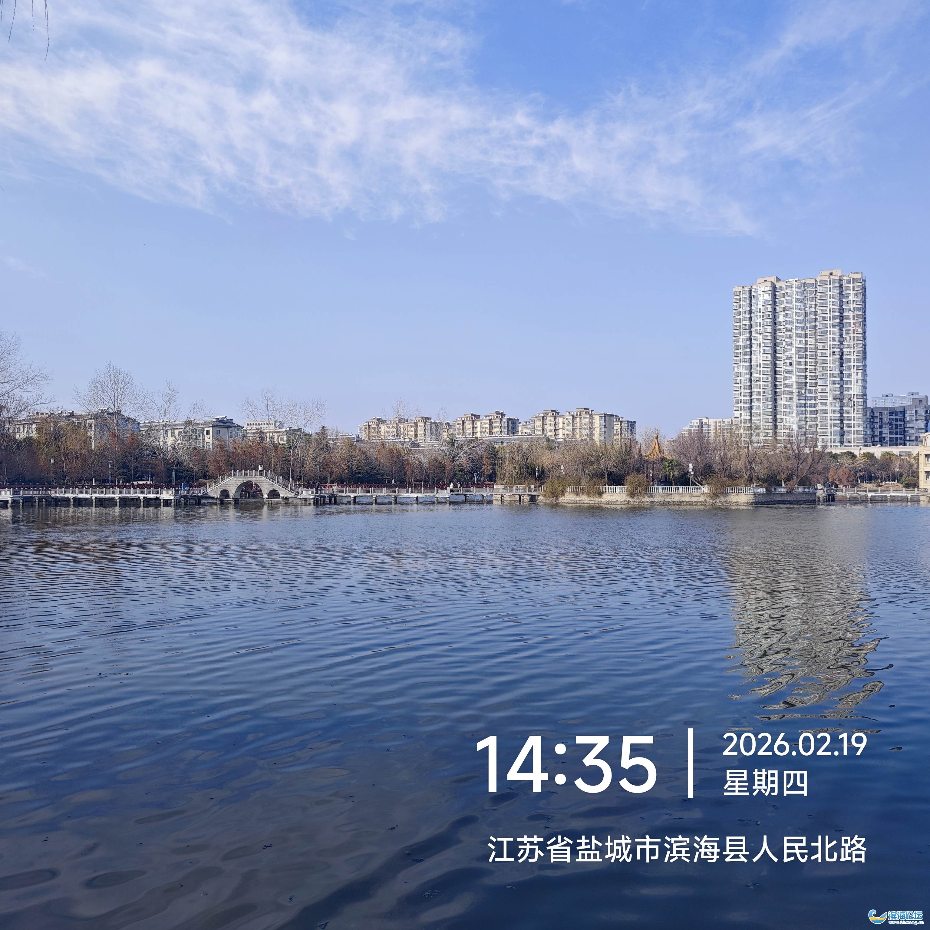 走进大美中国*滨海_大话滨海_滨海论坛_滨海网_bhwang.cn